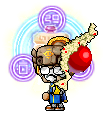 4thJobHero
